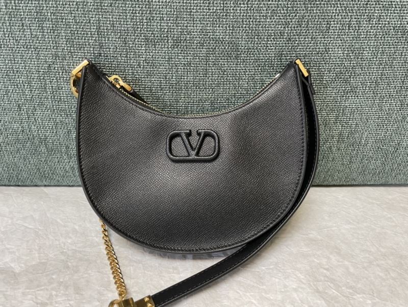 Valentino Hobo Bag